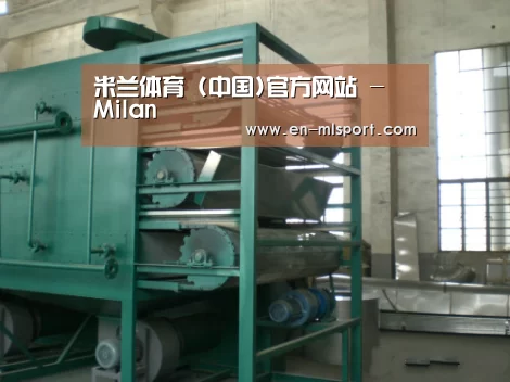 产品名称四(图1) 产品名称四(图1)