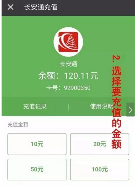 天拓四方:用智造赋能工业企业 轻松享受互联红利-米兰球队(图1) 米兰体育新闻