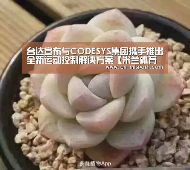 米兰体育在线