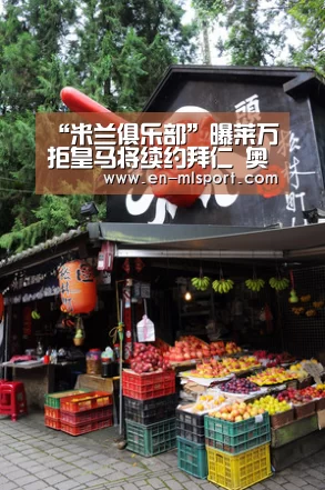 “米兰俱乐部”曝莱万拒皇马将续约拜仁 奥巴梅扬亦无缘伯纳乌(图3) 米兰体育在线