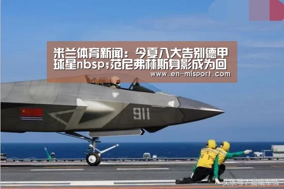 米兰体育新闻:今夏八大告别德甲球星nbsp;范尼弗林斯身影成为回忆(图2) 米兰体育在线